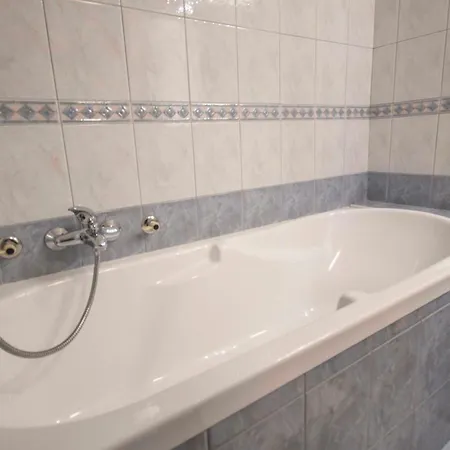 Apartma Mojca Apartment *